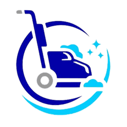 Carpet & Upholstery Cleaning Experts logo