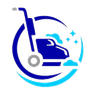 Carpet & Upholstery Cleaning Experts logo